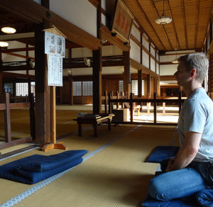 15-zazen-hojowszystkiegojaponskiego